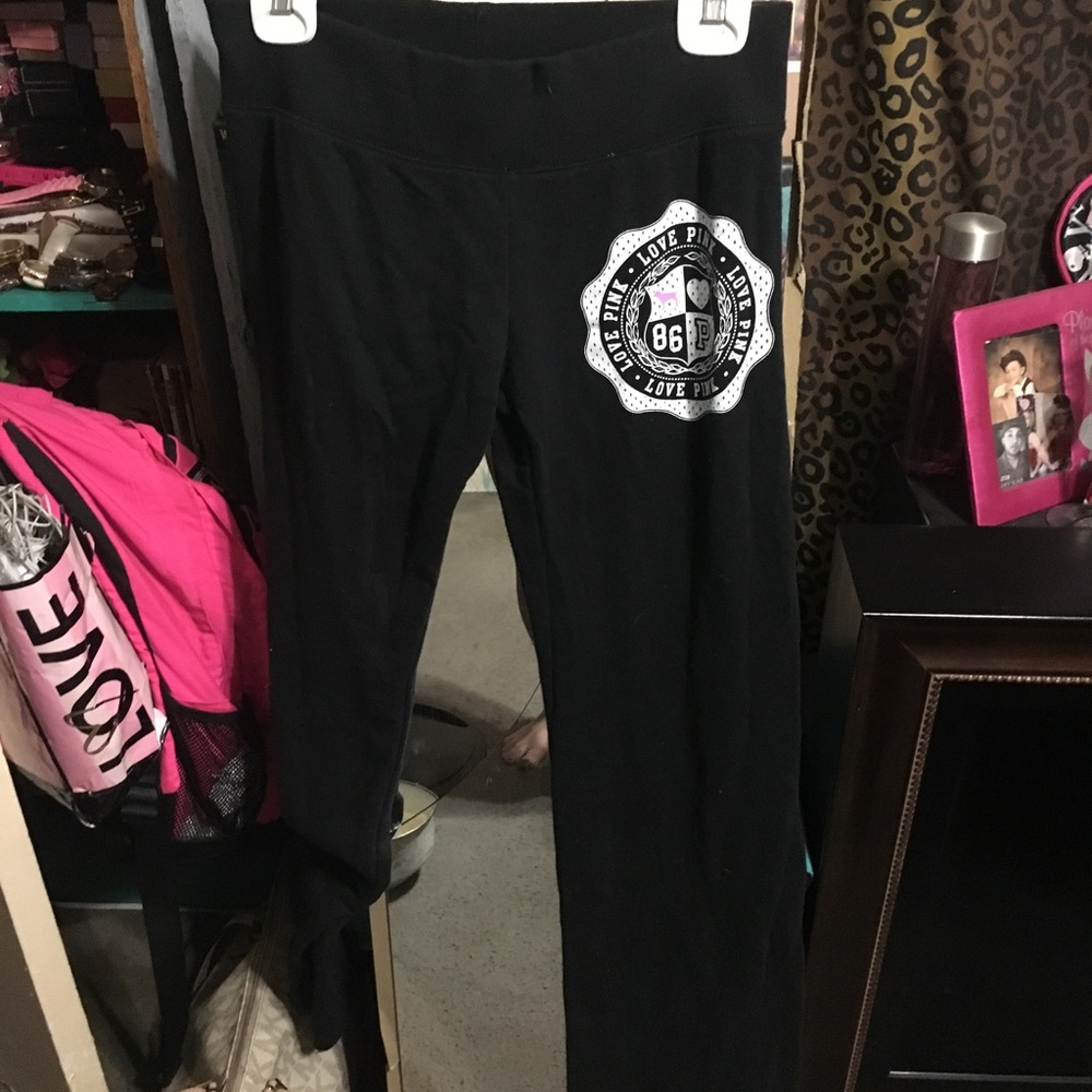 SOLD ON DIFFERENT VENUE SOLD ON MERC - Picture 3 of 5